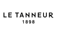 logo Le Tanneur