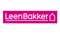 logo Leenbaker Belgique