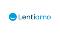 logo Lentiamo Belgique