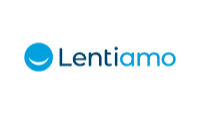 code promo Lentiamo