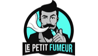 logo Le Petit Fumeur