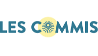 logo Les Commis