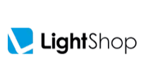 logo Lightshop