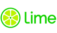 logo Lime