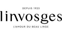 logo Linvosges Belgique