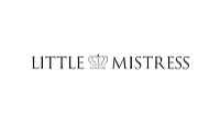 logo Little Mistress