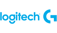 logo Logitech G