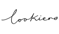 logo Lookiero