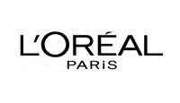 logo L'Oréal Paris