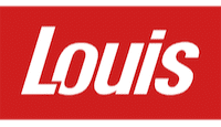 logo Louis Moto