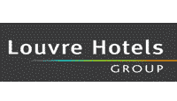logo Louvre Hotels