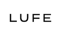 logo Lufe