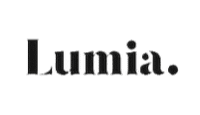 logo Lumia Matelas