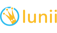 logo Lunii