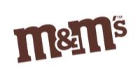 logo My M&M's Belgique