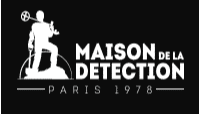logo Maison de la detection