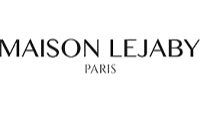 logo Maison Lejaby