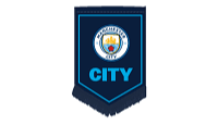 logo Manchester City Shop