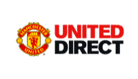 code promo Manchester United Direct