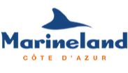 logo Marineland