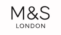 logo Marks and Spencer