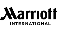 logo Marriott International