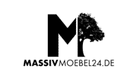 logo Massivmoebel24