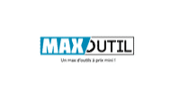 logo Maxoutil
