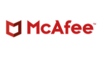 code promo McAfee