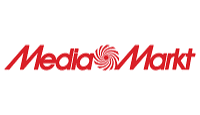 logo Mediamarkt Belgique