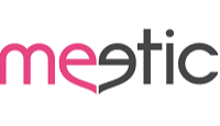 logo Meetic Belgique