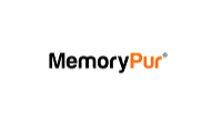 logo MemoryPur Belgique
