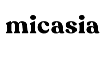 logo Micasia