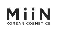 logo Miin Cosmetics