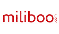 code promo Miliboo