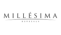 logo Millésima