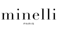 logo Minelli