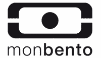 logo Monbento