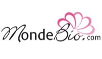 logo MondeBio