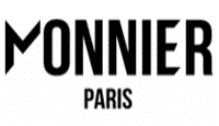 logo Monnier Paris
