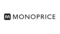 logo Monoprice