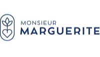 logo Monsieur Marguerite