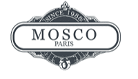 logo Mosco Paris