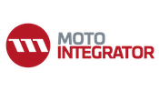 logo Motointegrator