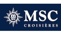 code promo MSC Croisieres