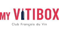logo My Vitibox