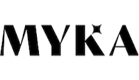 logo Myka