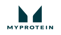 logo Myprotein Belgique