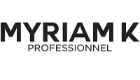 logo Myriam K