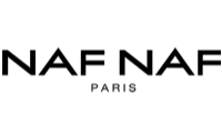 logo Naf Naf